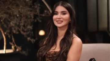 كواليس مسلسل “كلهم بيحبوا مودي”: هدى الإتربي تكشف تفاصيل دورها والصراعات الدرامية